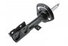 AMORTYZATOR PRZEDNI LEWY A331789L DODGE CALIBER JEEP COMPASS PATRIOT